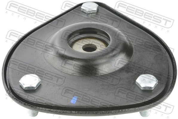 FEBEST Mounting, shock absorbers Article number: MSS-Z32F cheaply
