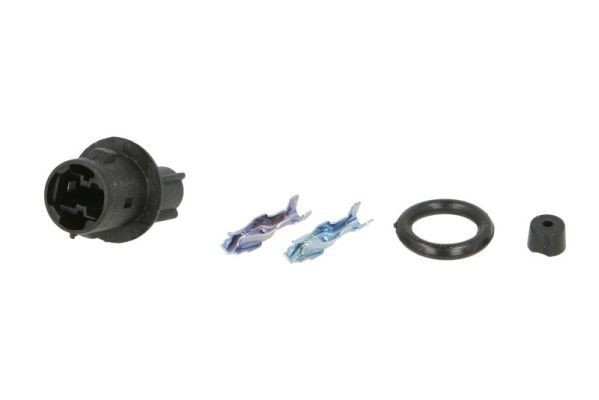 TRUCKLIGHT Lampeholder, markeringslys Varenummer: SM-UN071 billige