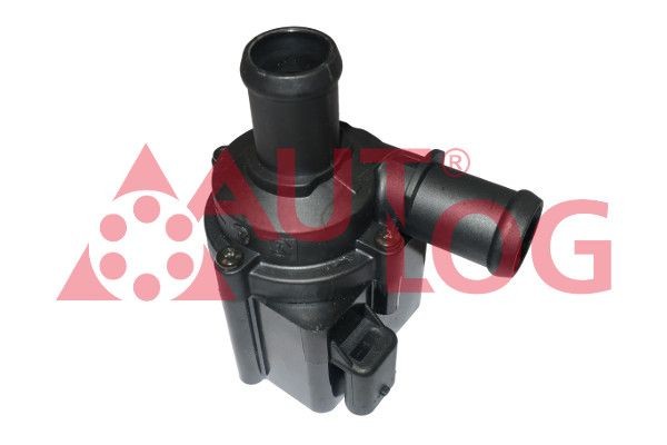 AUTLOG Water Pump, parking heater Article number: WP8013 cheaply