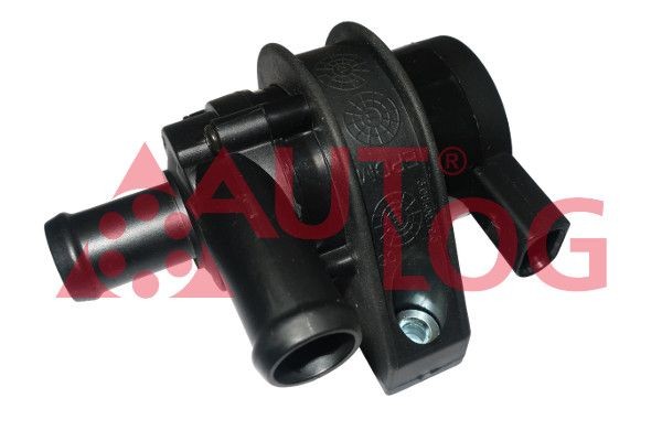 AUTLOG Water Pump, parking heater Article number: WP8017 cheaply