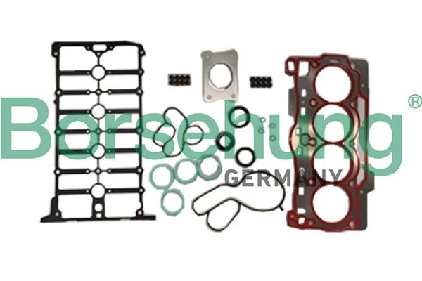 Borsehung Gasket Set, cylinder head Article number: B19193 cheaply