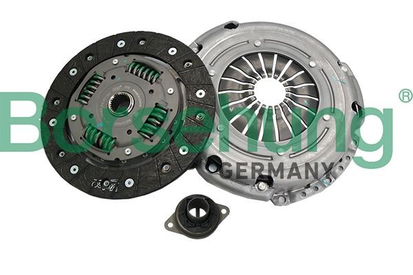 Borsehung Clutch kit Article number: B19253 cheaply