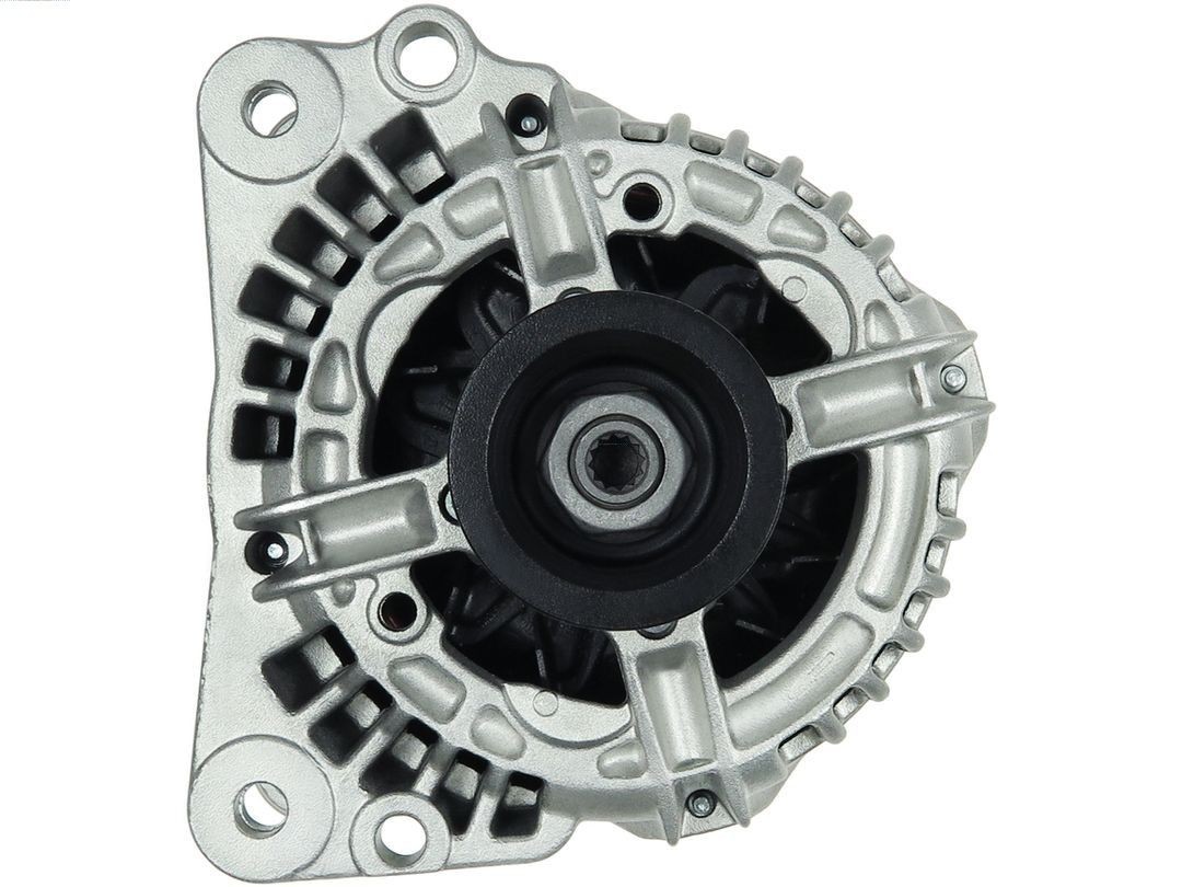 AS-PL Alternator Article number: A0042PR cheaply