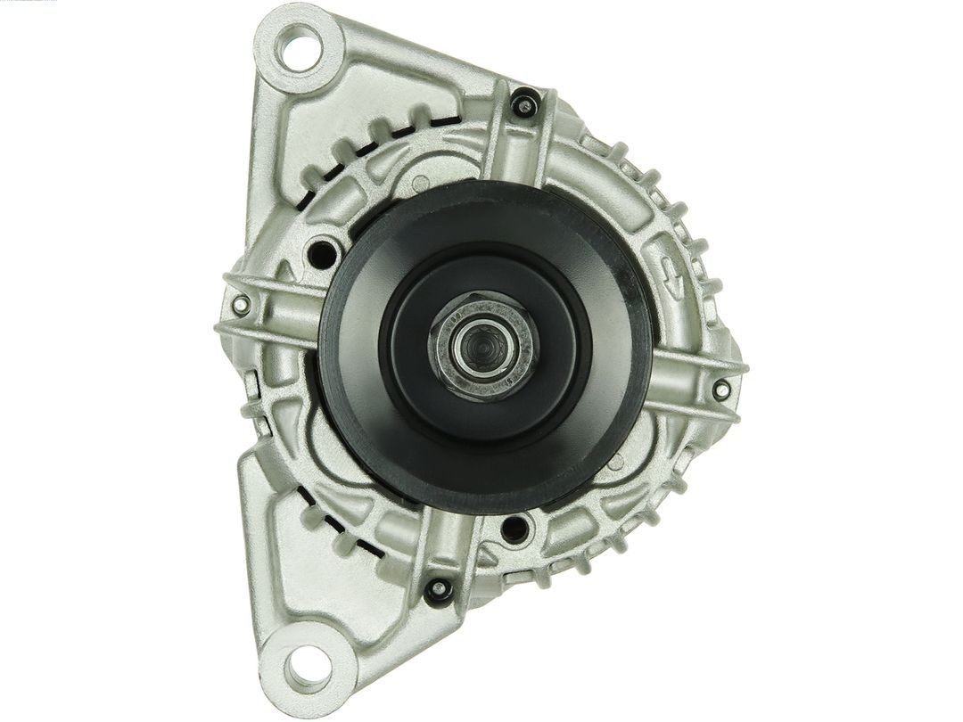 AS-PL Alternator Article number: A0149PR cheaply