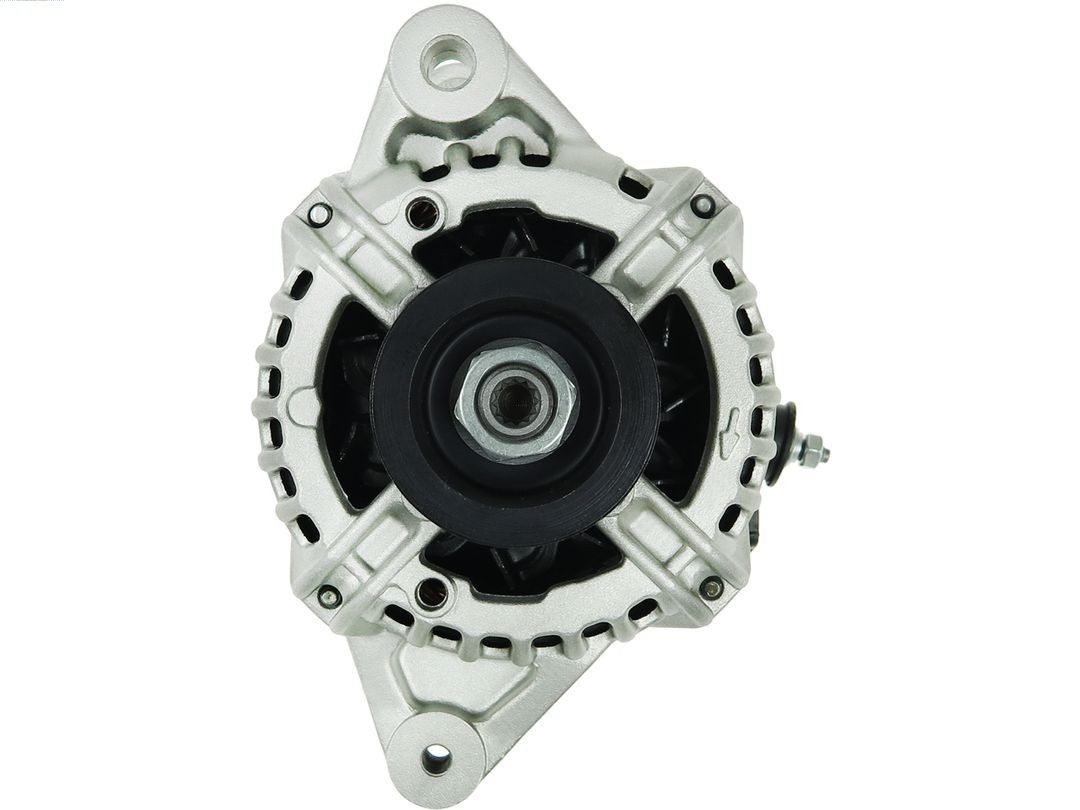 AS-PL Alternator Article number: A0329PR cheaply