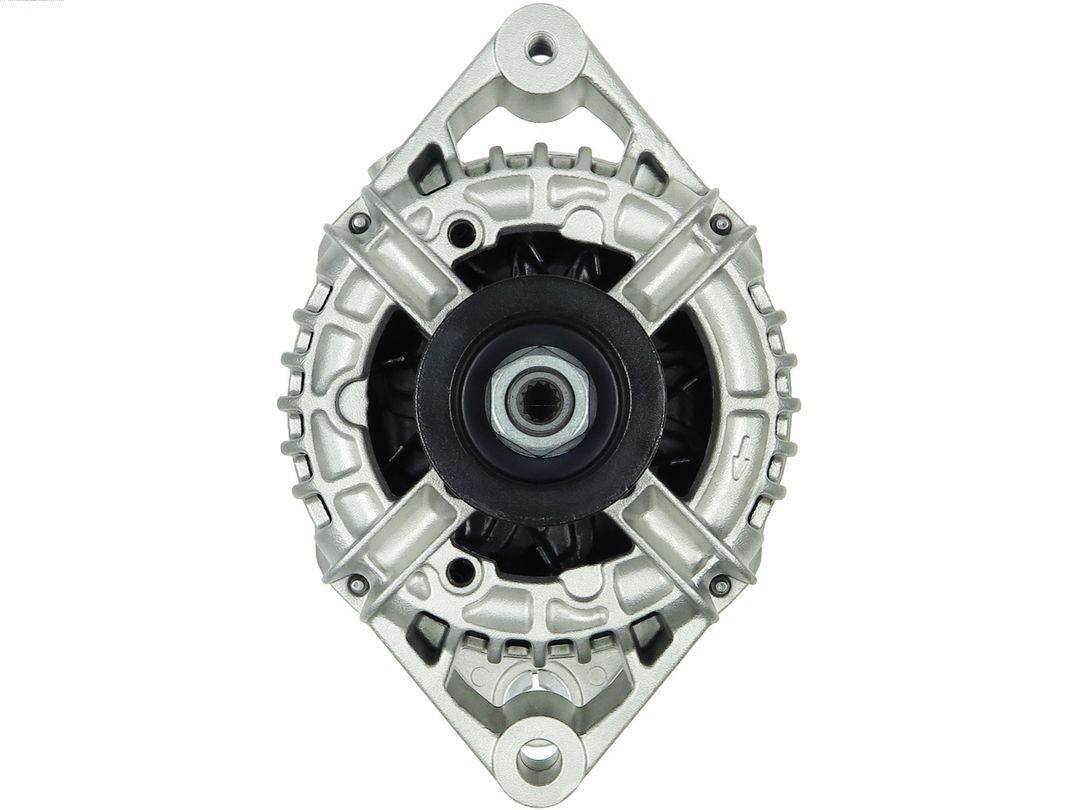 AS-PL Alternator Article number: A0632PR cheaply