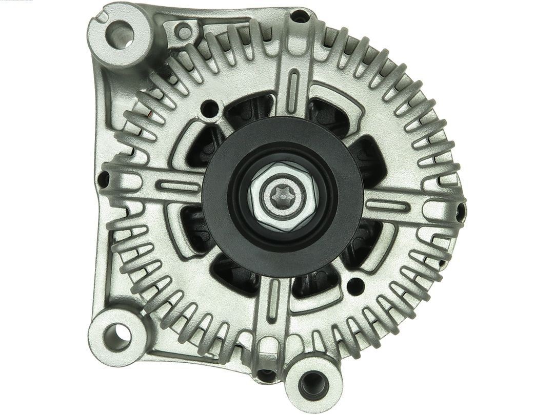 AS-PL Alternator številka artikla: A3098SR poceni