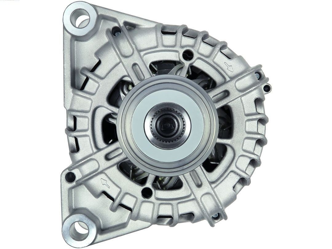 AS-PL Alternator Article number: A3383S cheaply