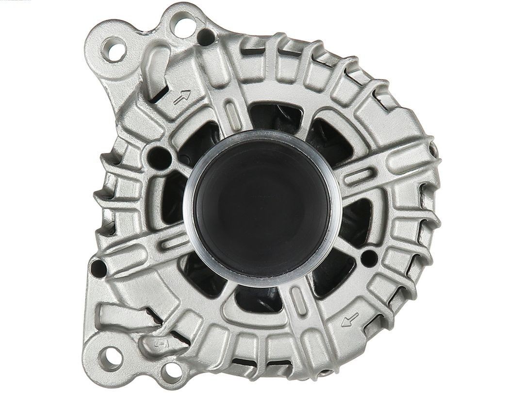 AS-PL Alternator Article number: A3384PR cheaply