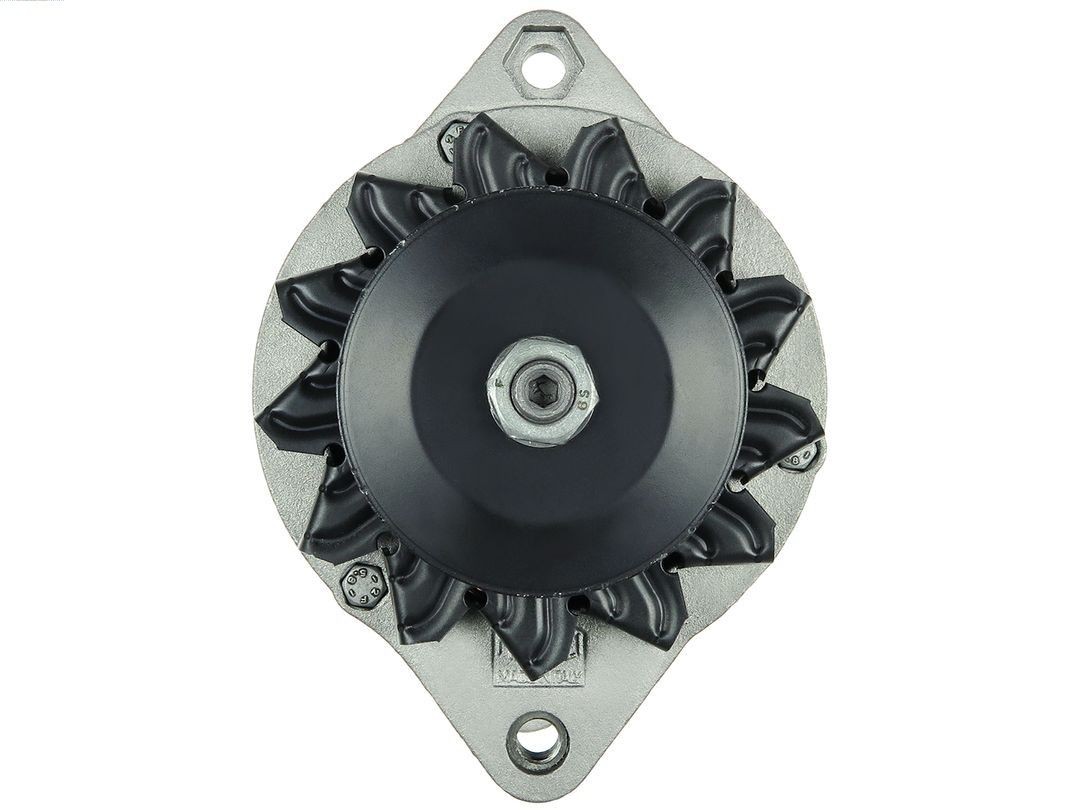AS-PL Alternator Article number: A4030PR cheaply