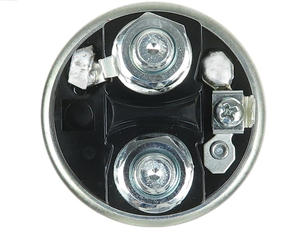 AS-PL Generaator Artikli number: A4048SR soodsalt