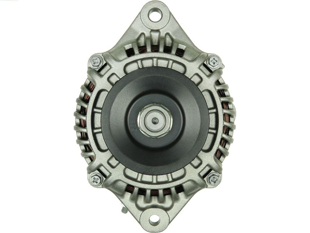 AS-PL Alternator Article number: A5042PR cheaply