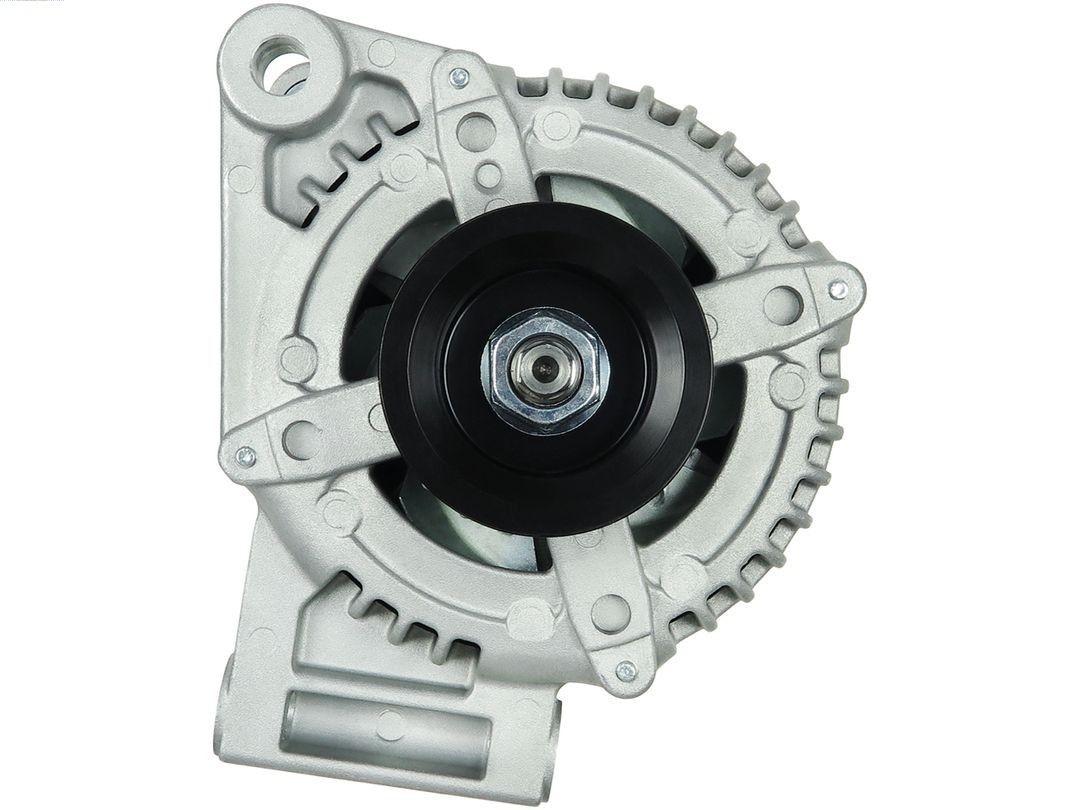 AS-PL Generator Varenummer: A6495S billige