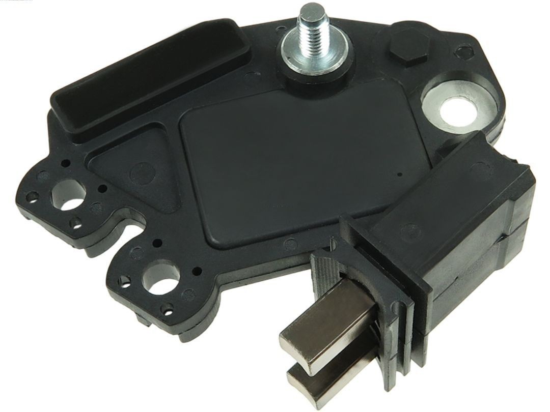 AS-PL Alternator Regulator Article number: ARE3210S cheaply