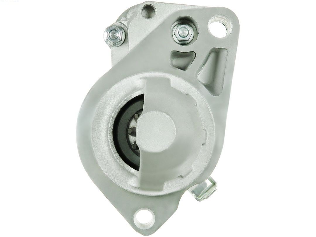 AS-PL Starter Artikli number: S6280S soodsalt