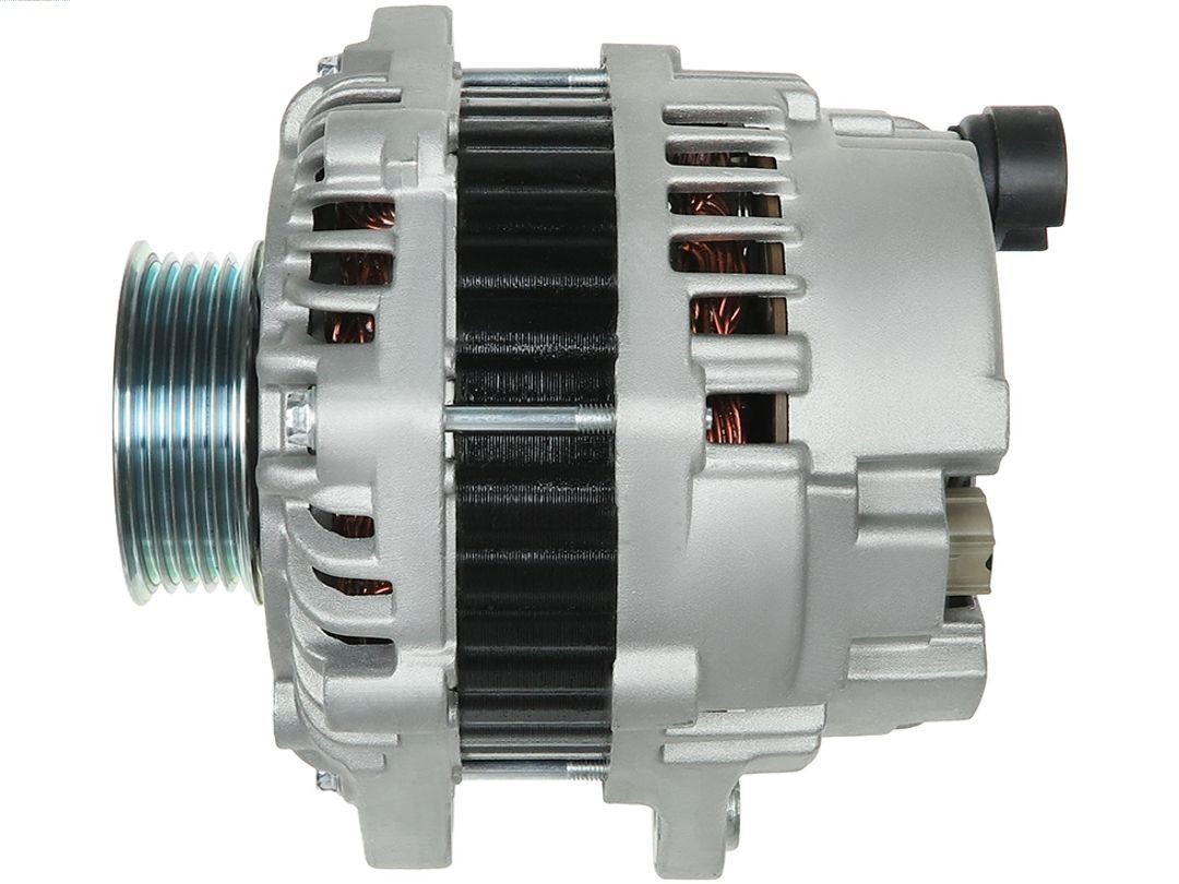 AS-PL Friløbsgear, starter Varenummer: SD0367(BOSCH) billige