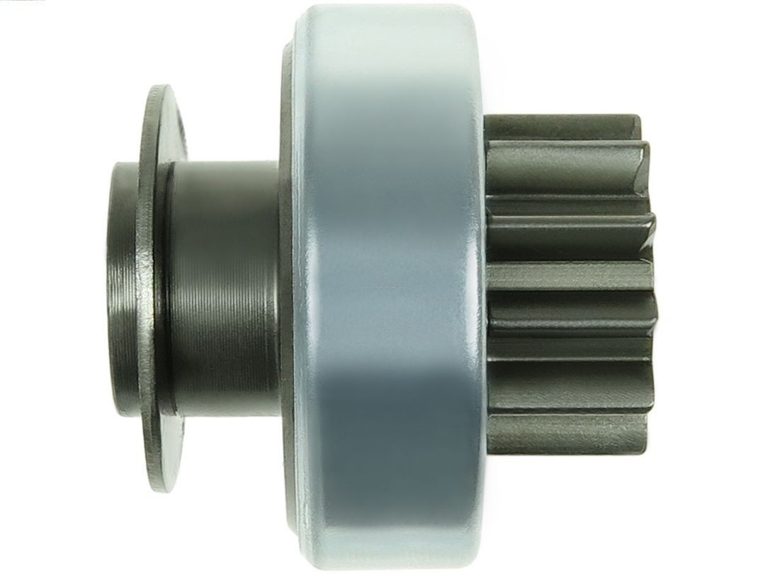 AS-PL Friløbsgear, starter Varenummer: SD3067S billige