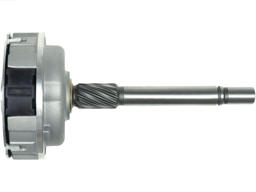 AS-PL Gearring, planetgear (starter) Varenummer: SG0089S billige
