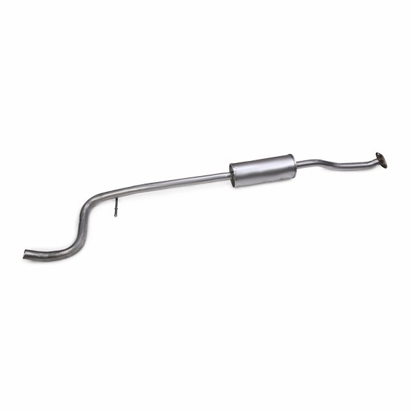 POLMO Middle silencer Article number: 04.321 cheaply