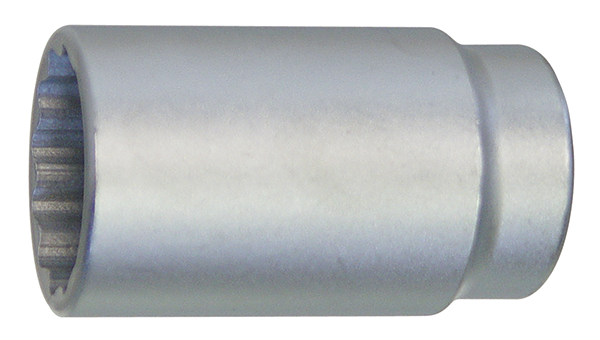 GEDORE Topnøglet, differentialeflange Varenummer: KL-0305 billige
