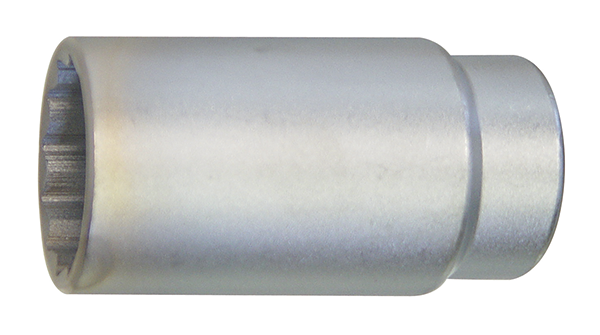 GEDORE Topnøglet, differentialeflange Varenummer: KL-0307 billige