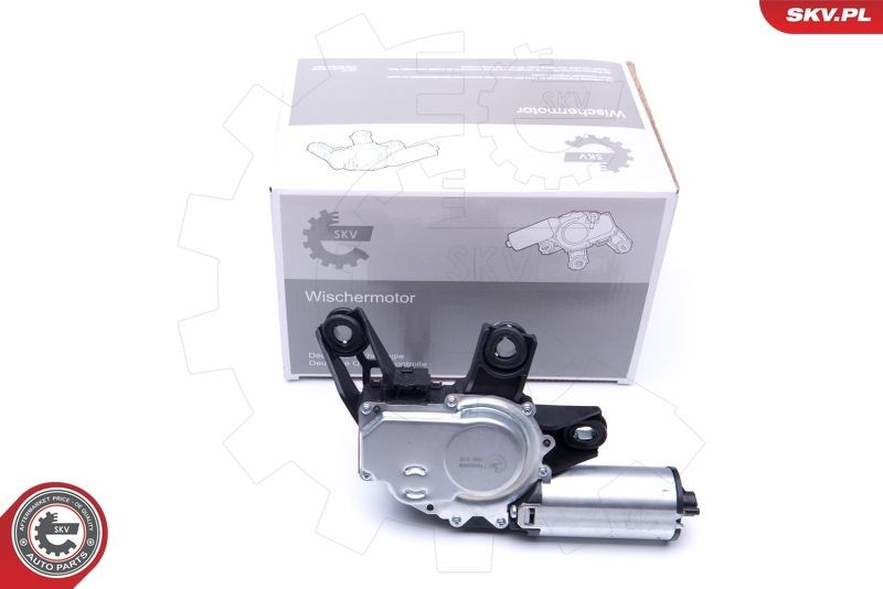 ESEN SKV Wiper motor Article number: 19SKV056 cheaply
