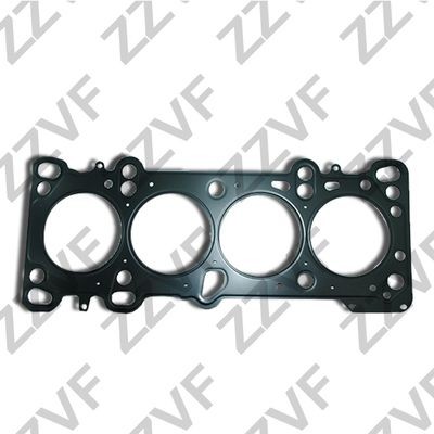 ZZVF Gasket, cylinder head Article number: ZVBZ0102 cheaply
