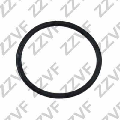 ZZVF Seal, turbo air hose Article number: ZVBZ0329 cheaply