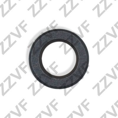 ZZVF Crankshaft seal Article number: ZVCL294 cheaply