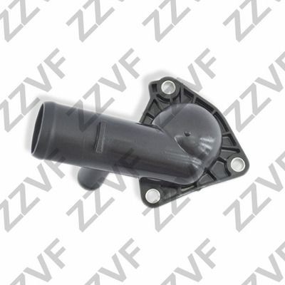 ZZVF Coolant Flange Article number: ZVG723 cheaply