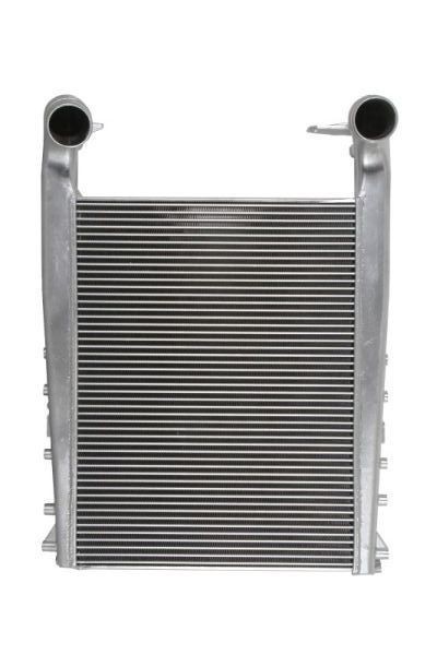 VITALE Lavtemperaturkøler, intercooler Varenummer: RVI619295 billige