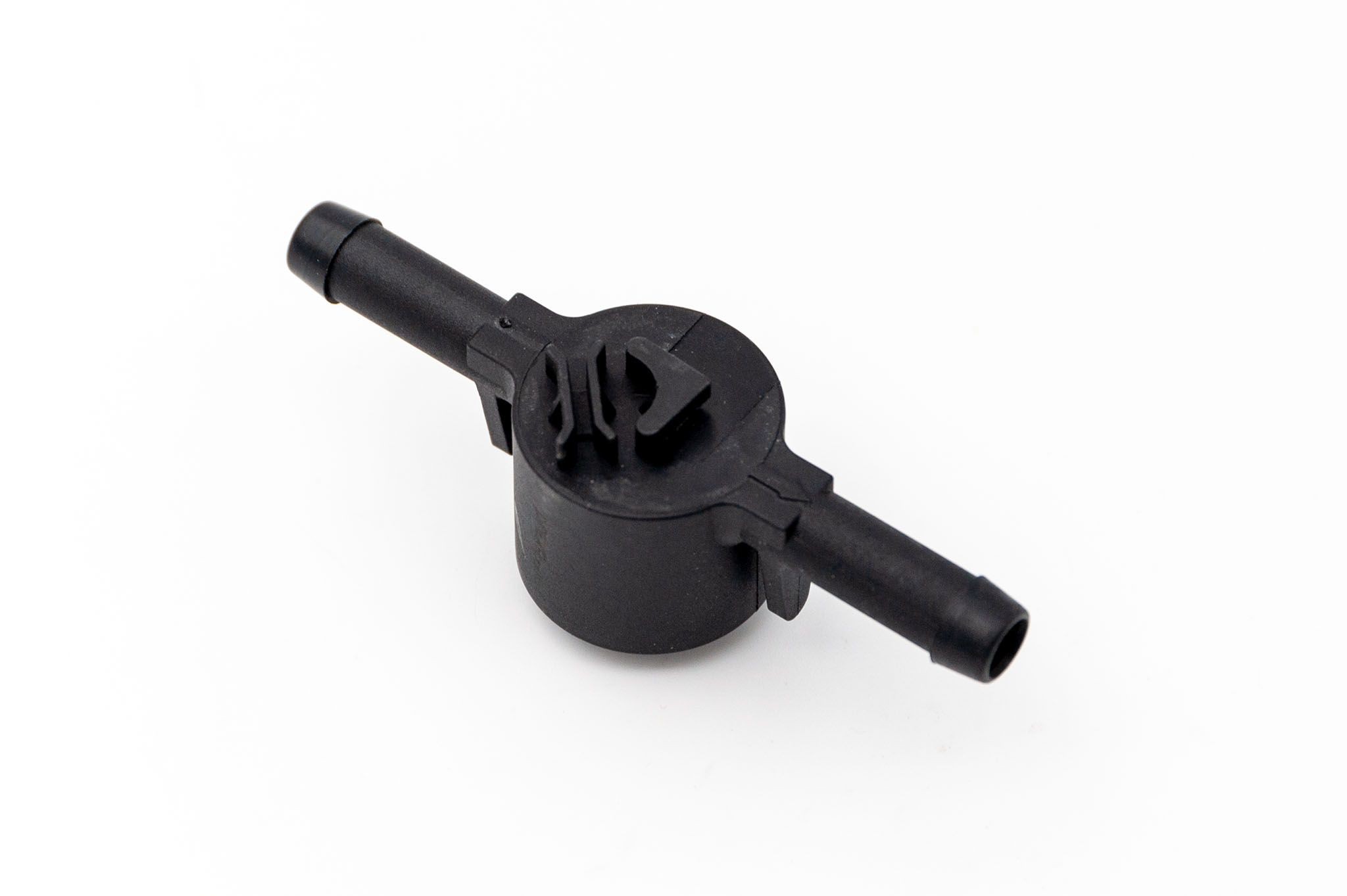 PREXAparts P129088 Valve, fuel filter PASSAT 2.5 TDI Syncro/4motion 150 PS Diesel 2001