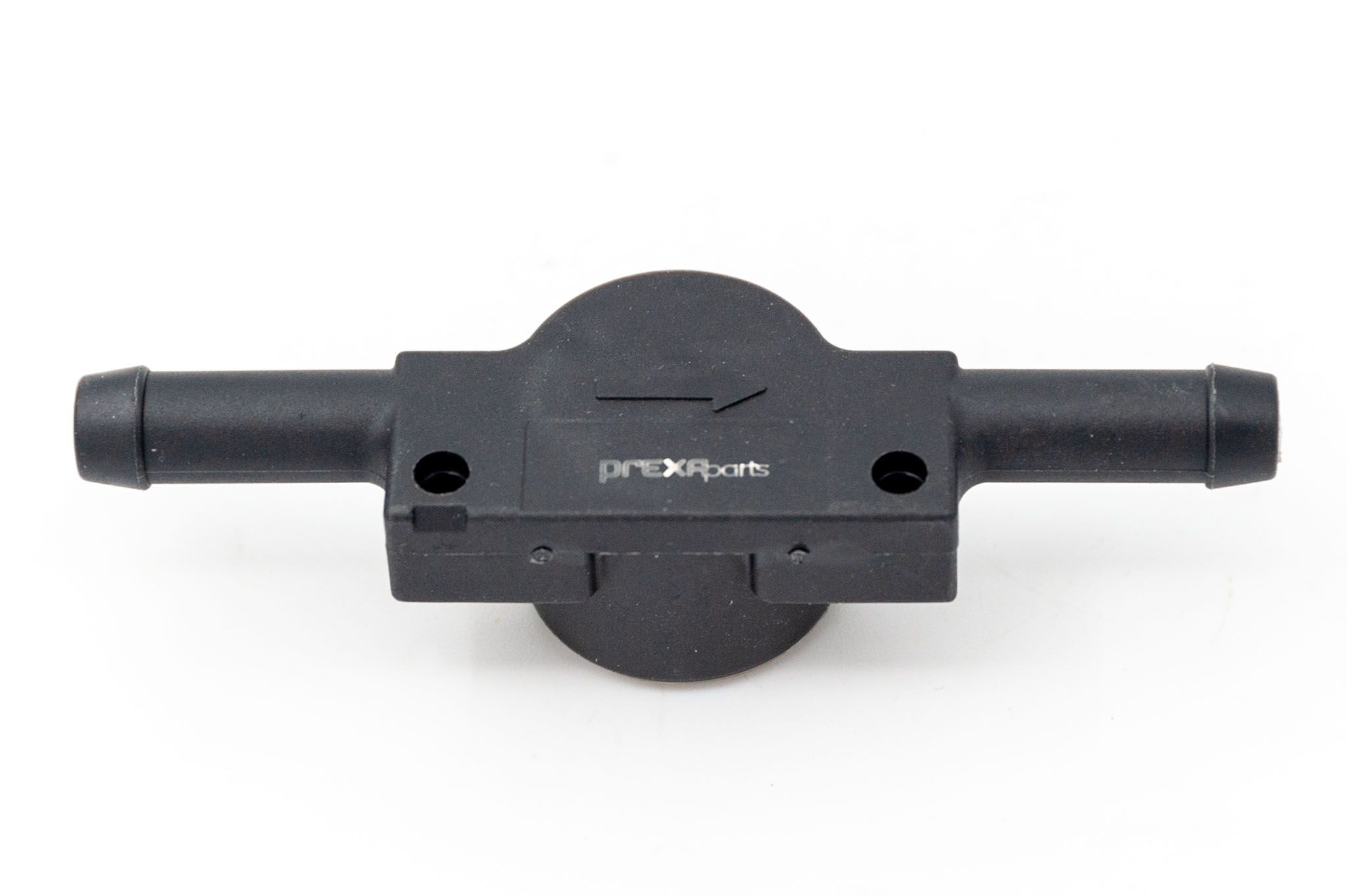 PREXAparts P326133 Ventil, filtru de combustibil SPRINTER 313 CDI 4x4 (903.612, 903.613, 903.622, 903.623) 129 CP motor diesel 2006