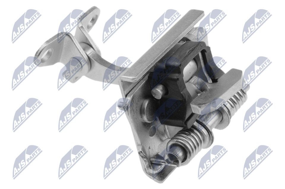 NTY Door Catch Article number: EZC-CT-008 cheaply