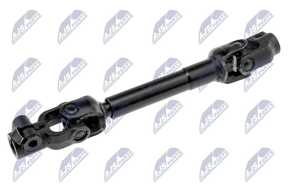 NTY Led, styreaksel Varenummer: SKK-NS-013 billige