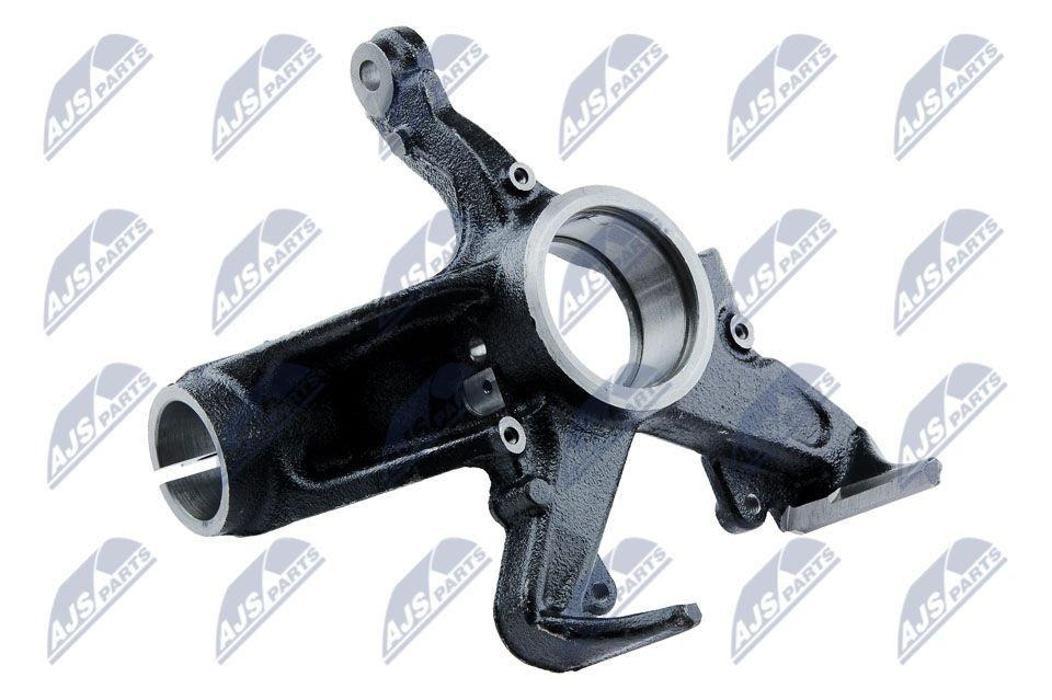 NTY Steering knuckle Article number: ZZP-SK-000 cheaply