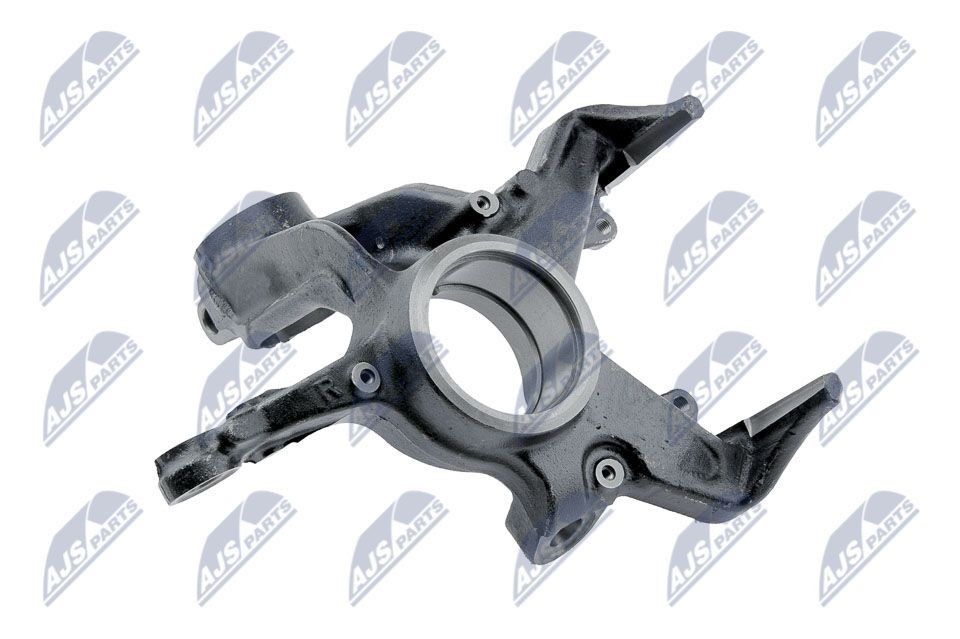 NTY Steering knuckle Article number: ZZP-SK-001 cheaply