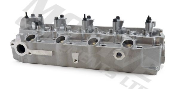 motive Cylinder Head Article number: CYU895 cheaply