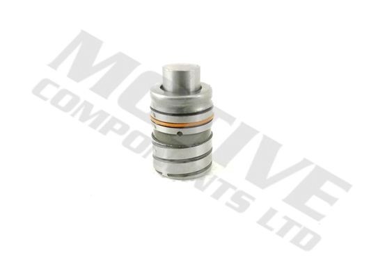 motive Tappet Article number: HL30 cheaply