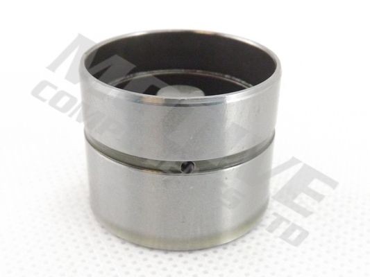 motive Tappet Article number: HL74 cheaply