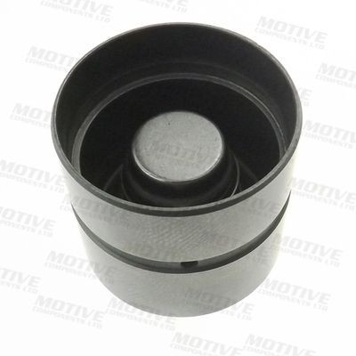 motive Tappet Article number: HL76A cheaply