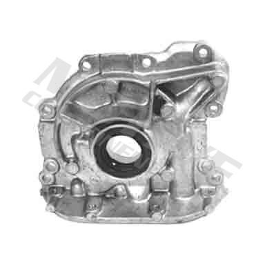 motive Oil Pump Article number: OP97 cheaply