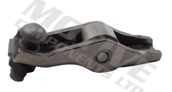 motive Rocker Arm, engine timing Article number: RA102 cheaply