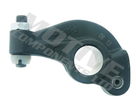 motive Rocker Arm, engine timing Article number: RA70 cheaply