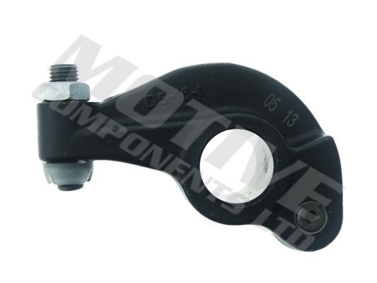 motive Rocker Arm, engine timing Article number: RA71 cheaply