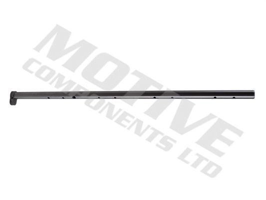 motive Vippearmsaksel, motorstyring Varenummer: RS8000 billige