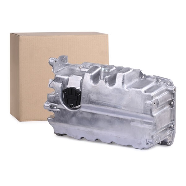 motive Oil sump Article number: S-PAN3004 cheaply