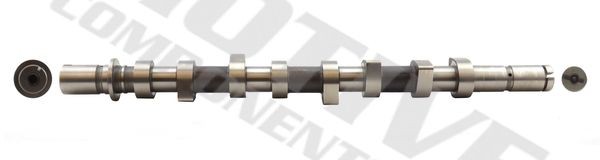 motive Camshaft Article number: T1014 cheaply