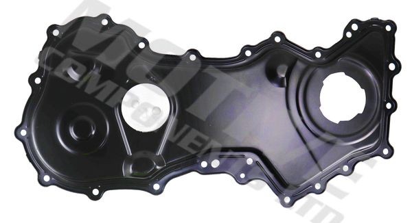 motive Timing Case Cover Article number: TCG026 cheaply