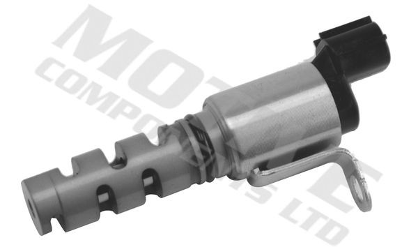 motive VVTS2029 Camshaft adjustment valve RAV 4 2.0 (ZSA35_) 158 PS Petrol 2013
